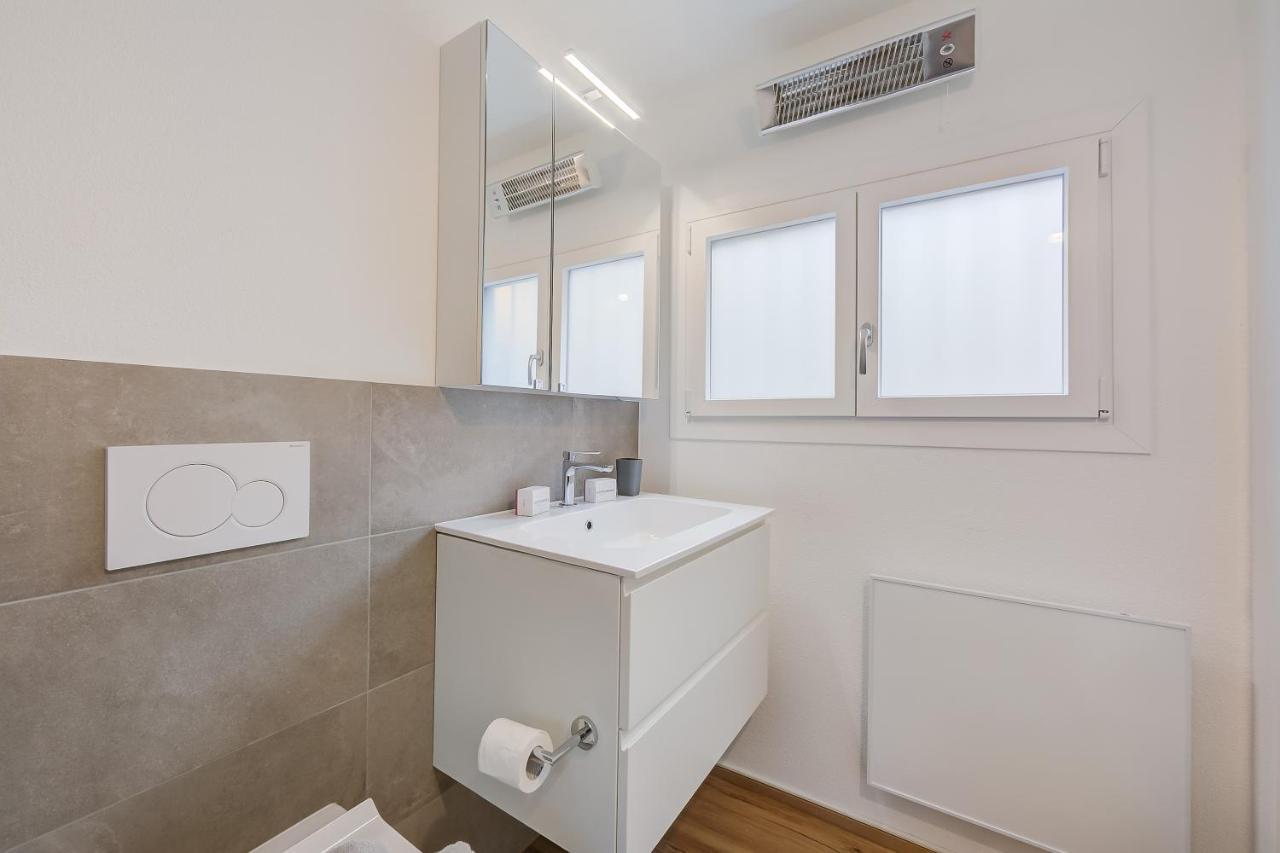 Casa Elvezia - Happy Rentals Piandera Ngoại thất bức ảnh